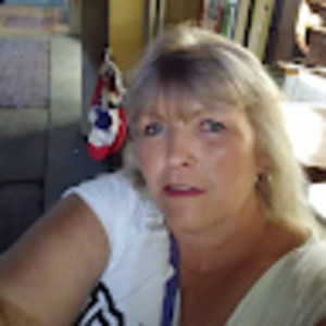 Meet your Posher, Carla